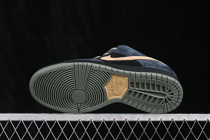 All categories Nk SB Dunk series Nk SB Dunk Low low-top sneakers Nike SB Dunk Low SB low-top casual sneakers HF3063-002